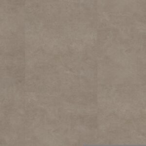 P529 loose lay warm grey