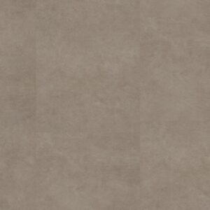 P529 loose lay warm grey