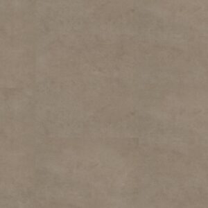 P529 loose lay taupe