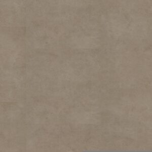 P529 loose lay taupe