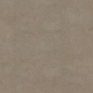 P529 loose lay taupe