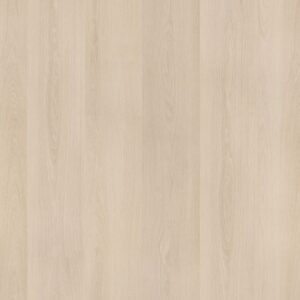 P510 dryback beige
