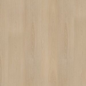 P510 dryback natural