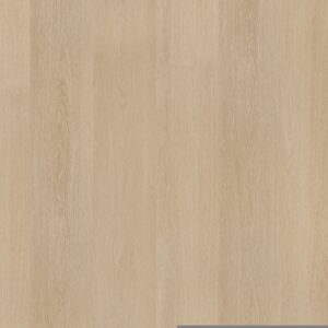 P510 dryback natural