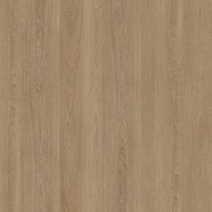 P510 dryback warm oak