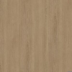 P510 dryback warm oak