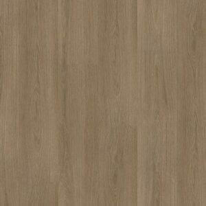 P510 dryback dark oak