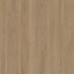 P515 click SRC warm oak