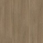 P515 click SRC dark oak