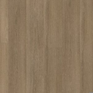 P515 click SRC dark oak