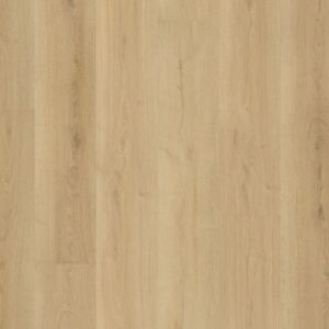 P530 dryback natural