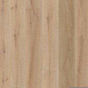 P530 dryback light brown