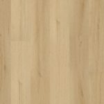 P535 click SRC natural