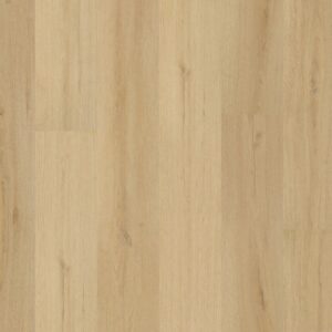 P535 click SRC natural