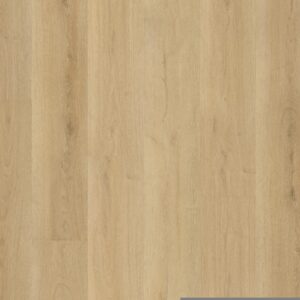 P535 click SRC natural