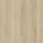 P535 click SRC warm beige