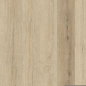 P535 click SRC warm beige