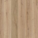 P535 click SRC light brown