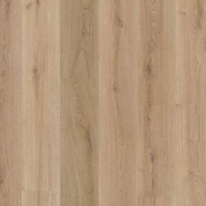 P535 click SRC light brown