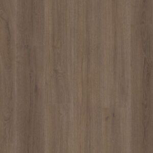 P535 click SRC brown