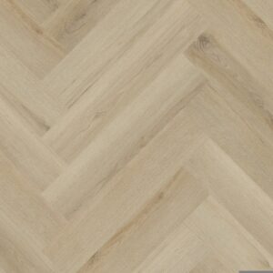 P730 visgraat dryback smoky