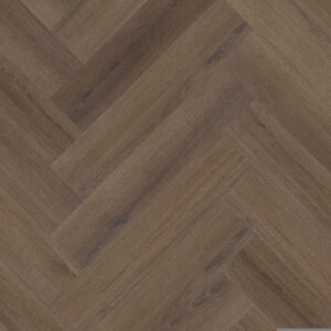 P730 visgraat dryback brown