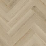 P735 visgraat click SRC smoky