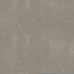 P300 dryback taupe