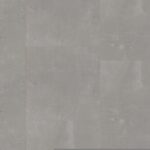 P300 dryback light grey