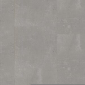 P300 dryback light grey