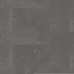 P300 dryback dark grey