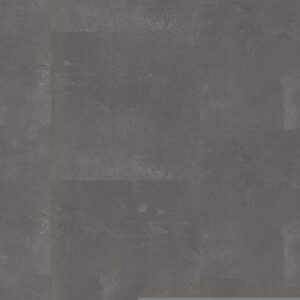 P300 dryback dark grey