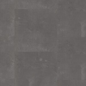 P300 dryback dark grey