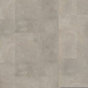 P310 dryback beige