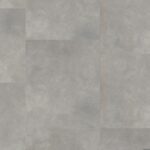 P310 dryback light grey