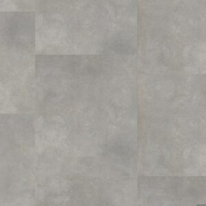 P310 dryback light grey