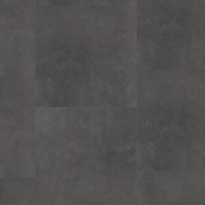 P310 dryback anthracite