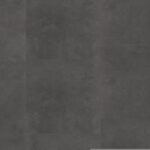 P310 dryback anthracite