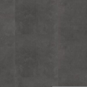 P310 dryback anthracite