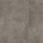 P321 XL dryback warm grey