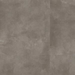 P321 XL dryback warm grey