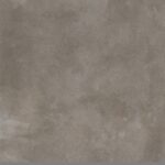 P321 XL dryback warm grey