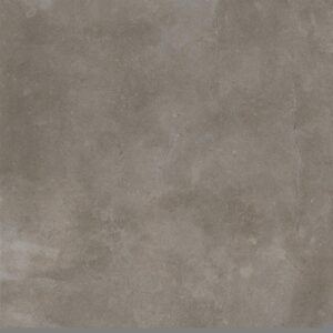 P321 XL dryback warm grey