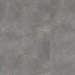 P321 XL dryback dark grey