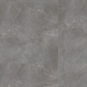 P321 XL dryback dark grey