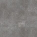 P321 XL dryback dark grey