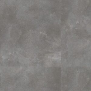 P321 XL dryback dark grey