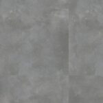 P321 XL dryback grey