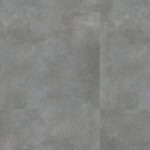 P321 XL dryback grey