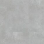 P321 XL dryback light grey